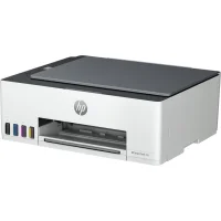 МФУ HP Smart Tank 580 1F3Y2A фото 1